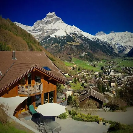 Alphaven - A * Ένγκελμπεργκ