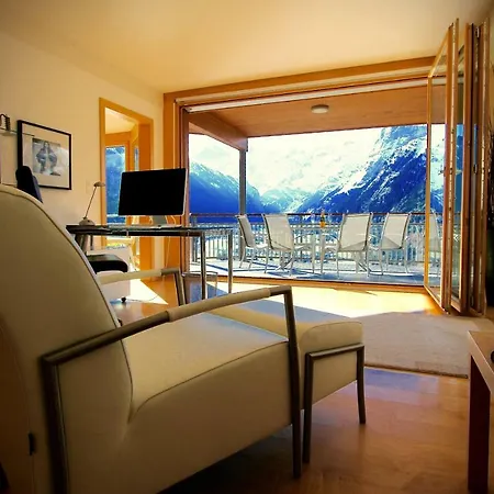 Alphaven - A Ένγκελμπεργκ