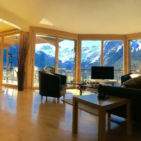 Alphaven - A *
